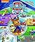 First Look and Find:  Paw Patrol
