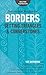 Free-Motion Designs for Borders, Setting Triangles & Cornerstones: 125 Designs from Natalia Bonner, Christina Cameli, Laura Lee Fritz, Cheryl Malkowski, Christine Maraccini, Sylvia Pippen, Jessica Schick, Sheila Sinclair Snyder, Hari Walner, and Angela...