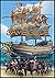 Sea of Thieves Game Guide