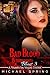 Bad Blood: Bloodsucker Blue...