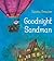 Goodnight Sandman by Daniela Drescher