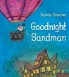 Goodnight Sandman (Daniela Drescher Favorite Characters) Goodnight Sandman (Daniela Drescher Favorite Characters)