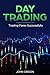 Day Trading: Trading Analys...