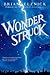 Wonderstruck by Brian Selznick