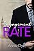 Engagement Rate by Annie Dyer