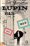 813