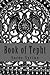 Book of Tepht