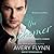The Schemer (Harbor City, #3)