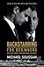 Backstabbing for Beginners: My Crash Course in International Diplomacy
