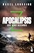 Apocalipsis Z: Los días oscuros (Apocalipsis Z, #2)