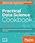 Practical Data Science Cookbook: Data Pre-Processing, Analysis and Visualization Using R and Python