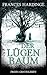 Der Lügenbaum (German Edition)