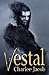 Vestal