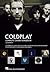 Coldplay - Complete Chord S...