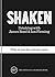 Shaken: Drinking with James Bond and Ian Fleming, the official cocktail book