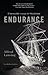 Endurance by Alfred Lansing