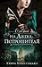 Охота на Джека-потрошителя (Stalking Jack the Ripper, #1)