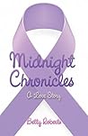 Midnight Chronicles: A Love Story