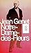 Notre-Dame-des-Fleurs