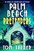 Palm Beach Pretenders (Char...