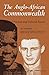 The Anglo-African Commonwea...