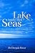 Lake Amidst The Seas: An account of resilience in the face of mental adversities
