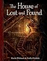 Trending Books