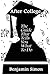 After College: The Guide Th...
