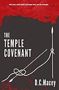The Temple Covenant