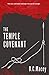 The Temple Covenant (The Te...