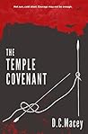 The Temple Covenant (The Temple, #3)