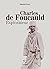 Charles de Foucauld explorateur by Alexandre Duyck