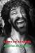 Libro de Samahel (Spanish Edition)