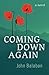 Coming Down Again: A Novel