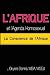 L’Afrique et l’Agenda Homos...