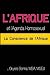 L’Afrique et l’Agenda Homosexuel by Okyere Bonna