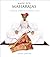 Made for Maharajas: A Desig...