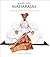 Made for Maharajas by Amin Jaffer