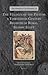 The Peasants of the Fayyum:...