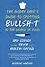 The Angry Chef's Guide to Spotting Bullsh*t in the World of Food: Bad Science and the Truth about Healthy Eating