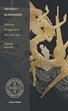 Swords and Plowshares: American Evangelicals on War, 1937-1973 (Studies in Historical and Systematic Theology)