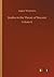 Studies in the Theory of Descent