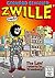 Zwille (German Edition)