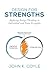 Design For Strengths: Apply...