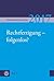 Jahrbuch Sozialer Protestantismus: Band 10 (2017): Rechtfertigung - folgenlos? (German Edition)