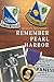 Remember Pearl Harbor