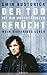 Der Tod ist ein unbestätigtes Gerücht: Mein bisheriges Leben (German Edition)