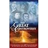 The Great Controv...
