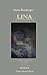 Lina: Une Intangible Percep...
