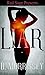 Liar (The Southern Ladies’ ...